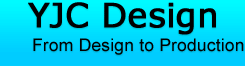 YJC Design