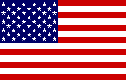 Office in USA